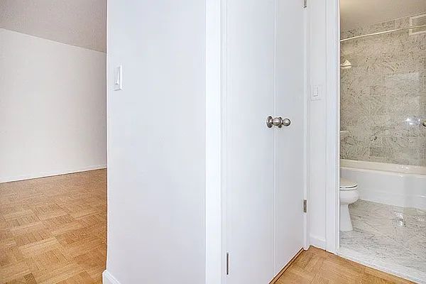 Rented by GoodRock Realty | media 18