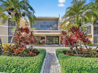 16400 Golf Club Rd APT 307, Weston, FL, 33326