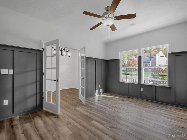 8705 Quietwood Ln — Photo 5