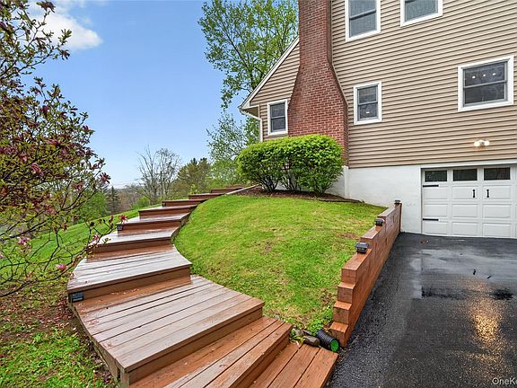 3rd image of 333 Oakland Avenue