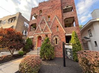 119 Central Square, Pittsburgh, PA 15228