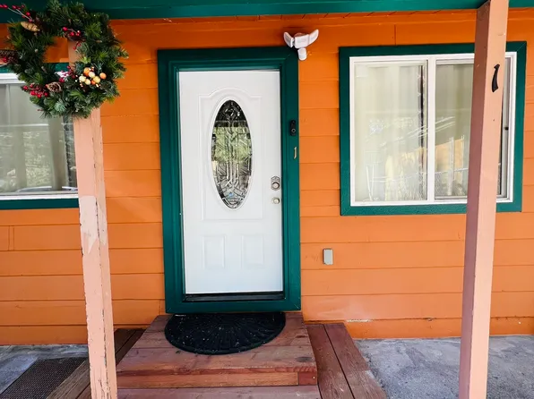 3069 Fresno Ave, South Lake Tahoe, CA