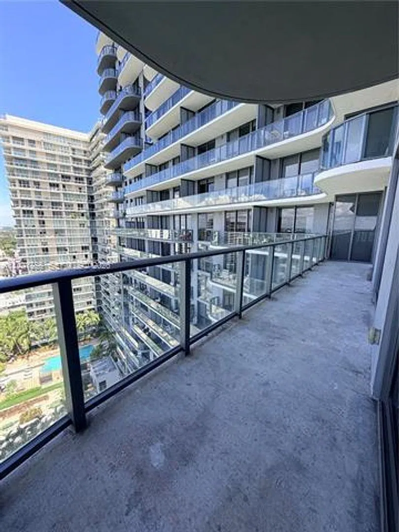 121 NE 34 St cu-2215, Miami, FL 33137 — Photo 3