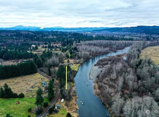 LOT 38 Satsop Riviera Loop, Montesano, WA 98563