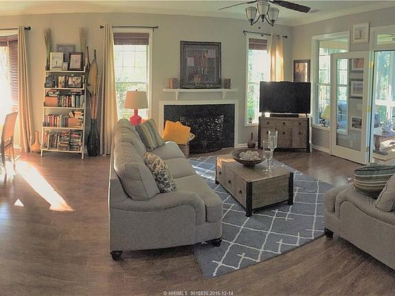 2nd image of 46 Ashton Cove Dr