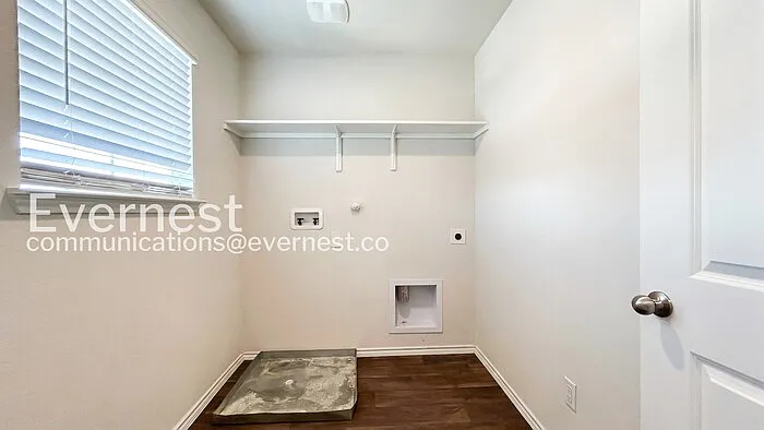 15606 Garam Trl — Photo 14