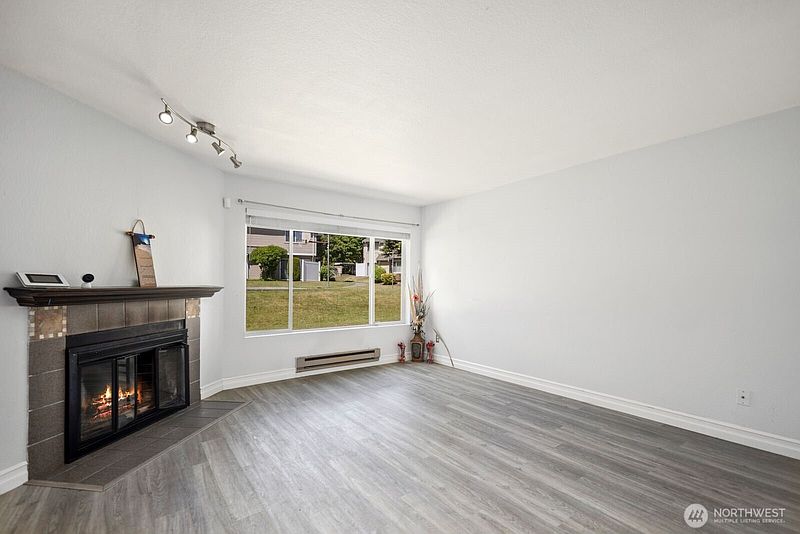 2nd image of 2100 S 336th Street #G3