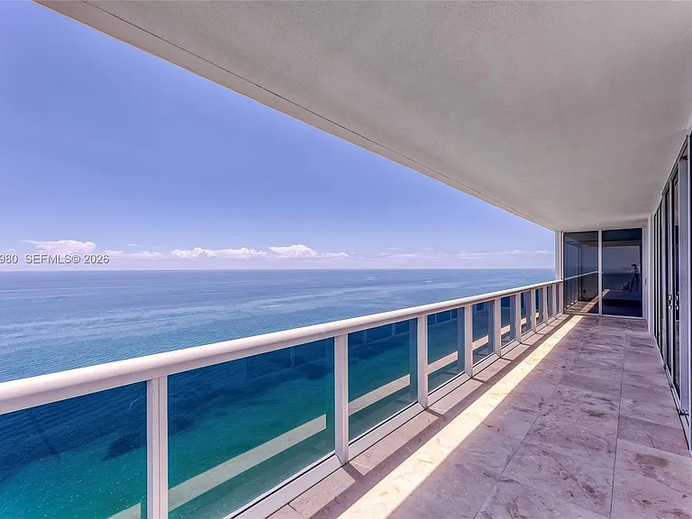 1830 S Ocean Dr #4601 — Photo 26