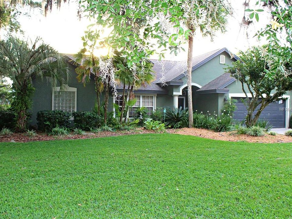 19126 Park Place Blvd, Eustis, FL 32736 | Zillow