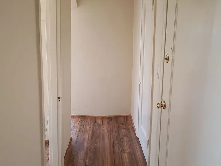 2091 California Street — Photo 27