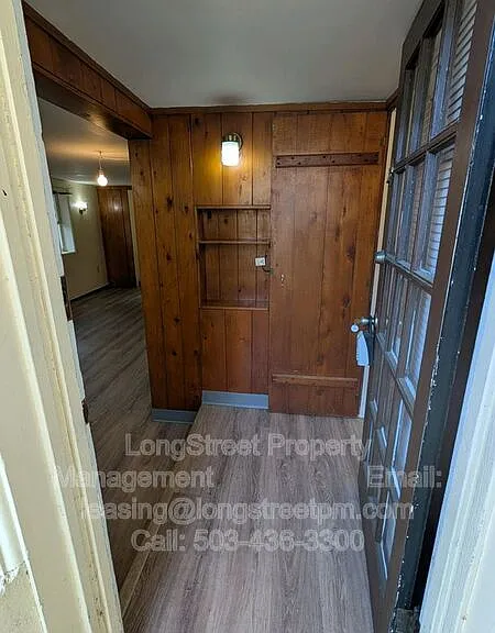 205 NW 11th St #5 — Photo 13