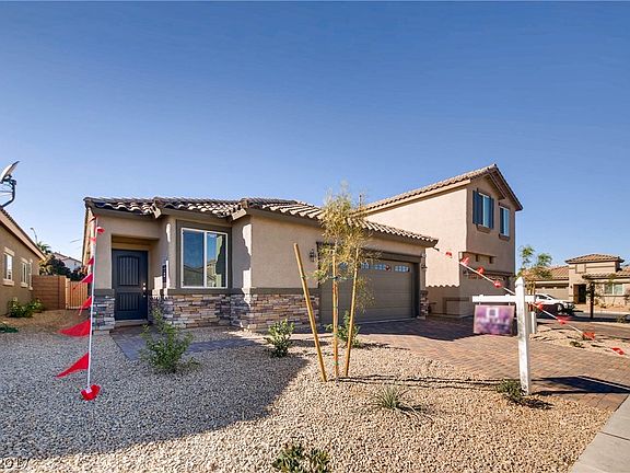 2nd image of 4725 Salutations Avenue Lot #12