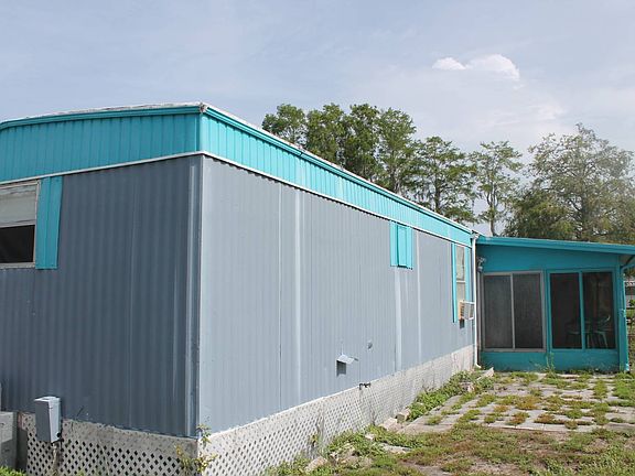 4th image of 7834 Orangewood Lakes