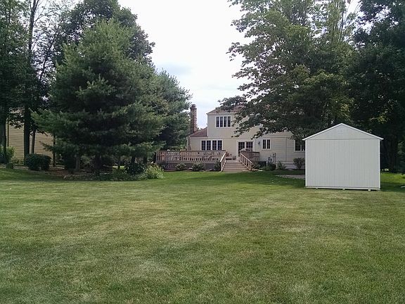 5th image of 8647 Lawton Dr