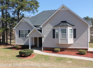 460 Tumlin Lake Rd, Temple, GA 30179