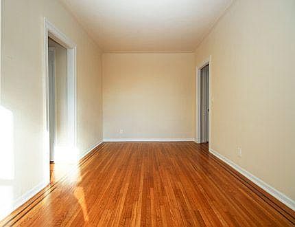 1st image of 3614 165th St APT 6CS