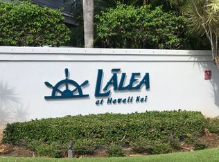 7150 Hawaii Kai Dr APT 202, Honolulu, HI 96825