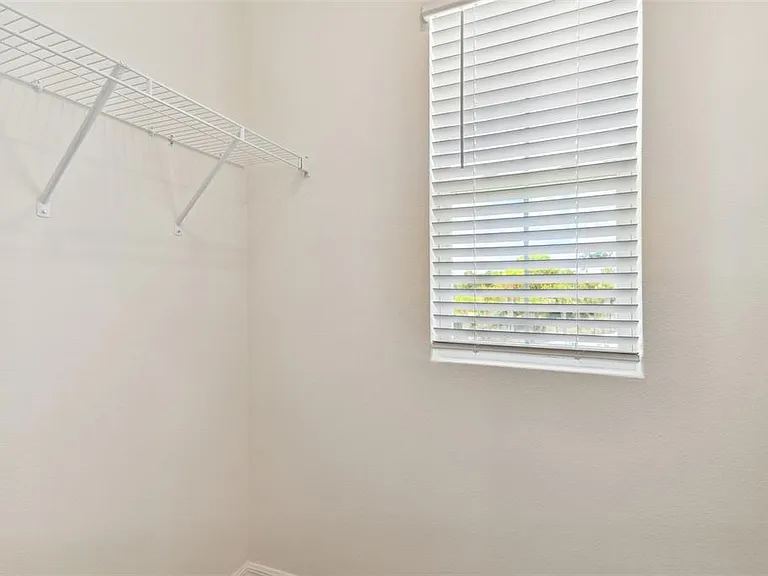 33405 Hamilton Hill Ln — Photo 36