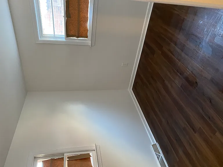 2117 Tuscaloosa St — Photo 7