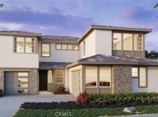 16655 Terra Seca Ave, Chino, CA 91708