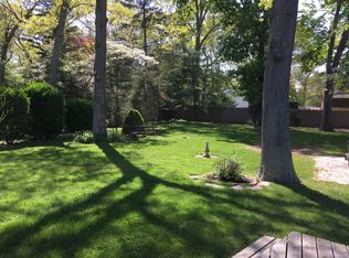 142 McConnell Ave, Bayport, NY 11705