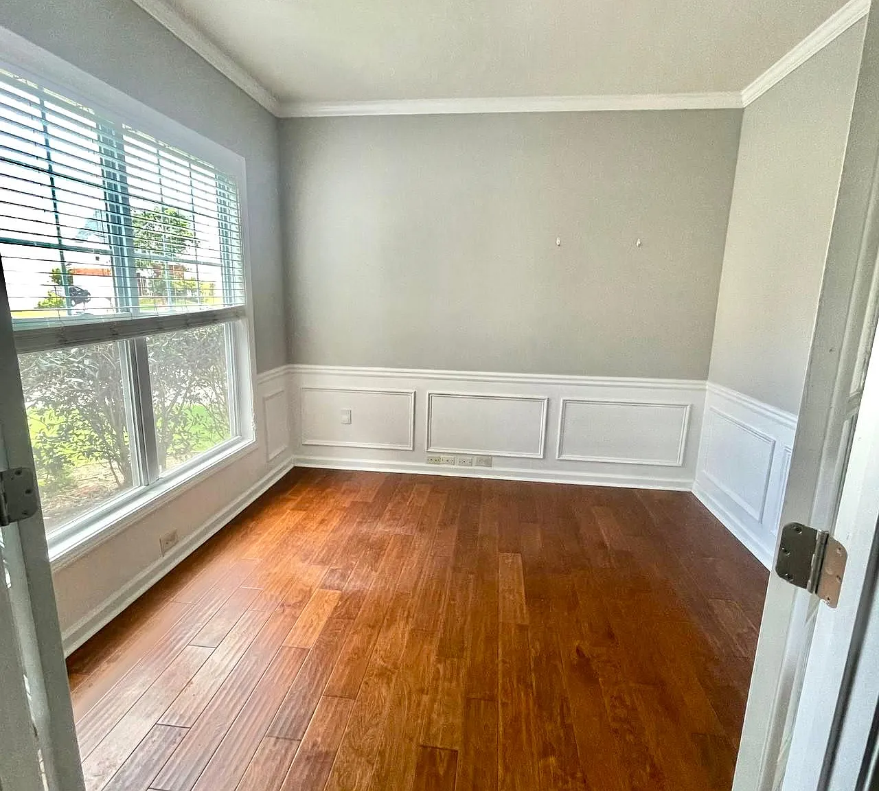 3282 Briaroak Dr — Photo 4