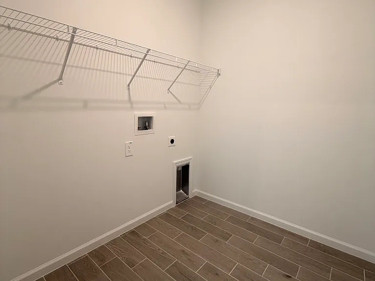 8904 SW 69th Ter — Photo 5