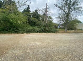 316 N Falcon St, Rockaway Beach, OR