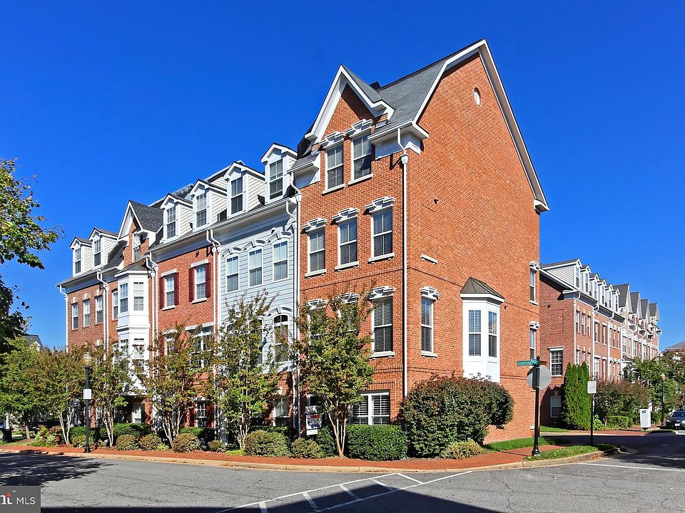 1st image of 5001 Donovan Dr