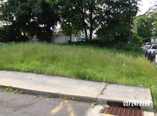 44 Lafayette St, Derby, CT 06418