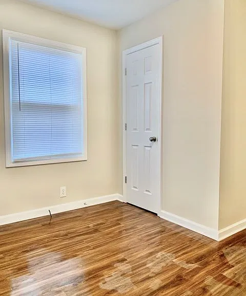 3441 Lylewood Rd — Photo 9