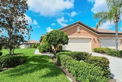 20405 Cavallo Ct