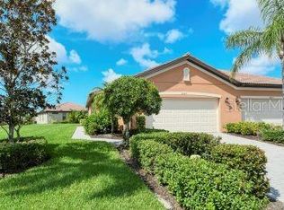 20405 Cavallo Ct, Venice, FL 34292