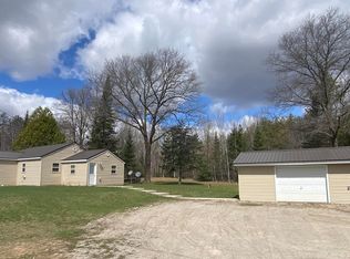 W6850 State Highway 64, Pound, WI 54161