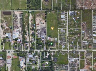 833 Hill Rd, Houston, TX 77037