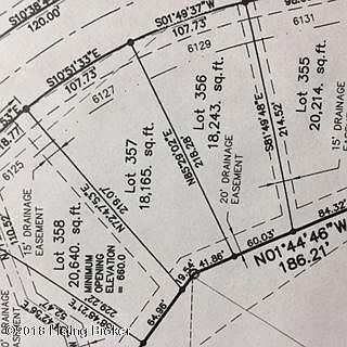 2nd image of 6127 Winkler Rd