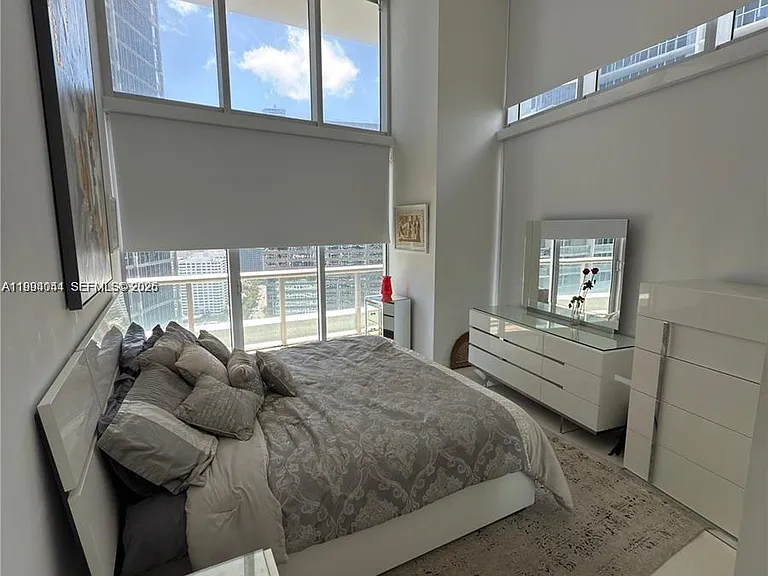 475 Brickell Ave #2813 — Photo 5