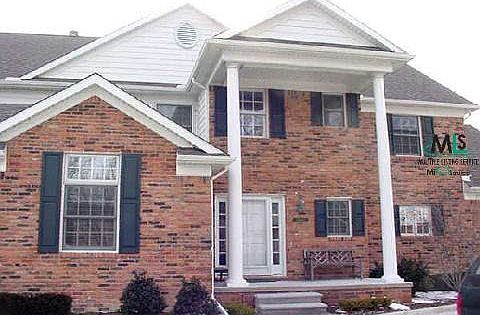 1st image of 20660 Montague Ln