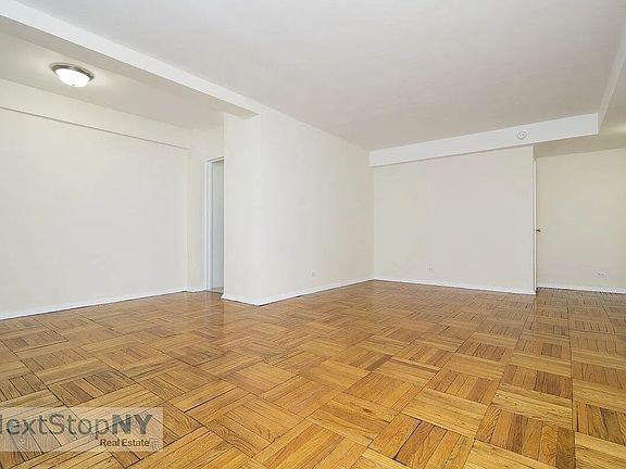 4th image of 200 E 36th St APT 2A