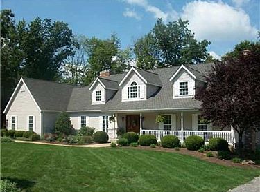 4th image of 132 Franklin Oaks Dr