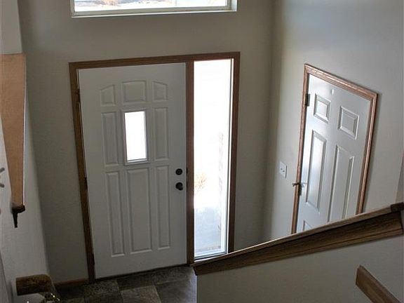 2nd image of 6704 S Mogen Ave