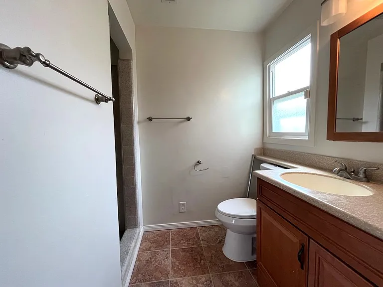5142 Brockbank Pl — Photo 23