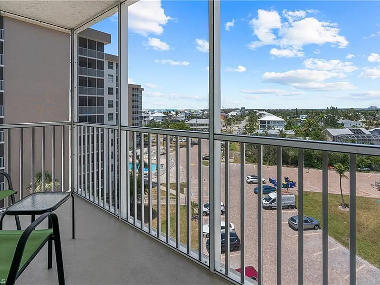 5700 Bonita Beach Rd SW #3704 — Photo 9