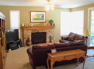 2216 Salem Way, Rocklin, CA 95765