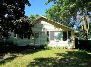 1212 8th Ave N, Saint Cloud, MN 56303