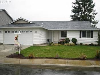 1st image of 8712 NE 86th St