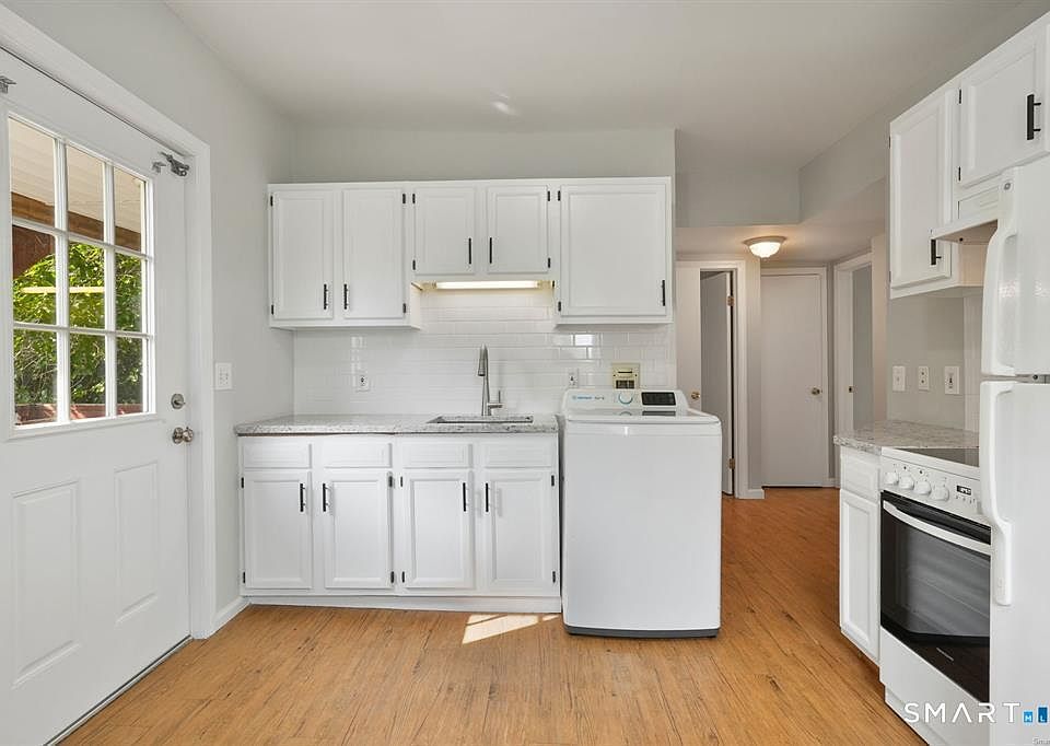1st image of 102 Wooster St #1