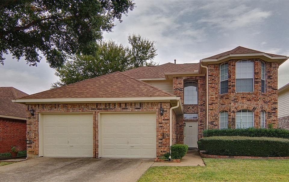 1st image of 2309 Creekhaven Dr