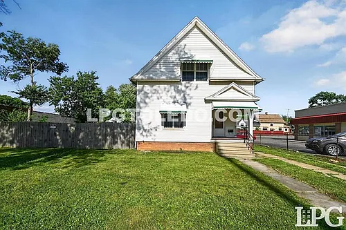 3318 Stickney Ave Photo 1 3318 Stickney Ave Photo 1