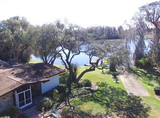 5910 Empire Church Rd, Groveland, FL 34736